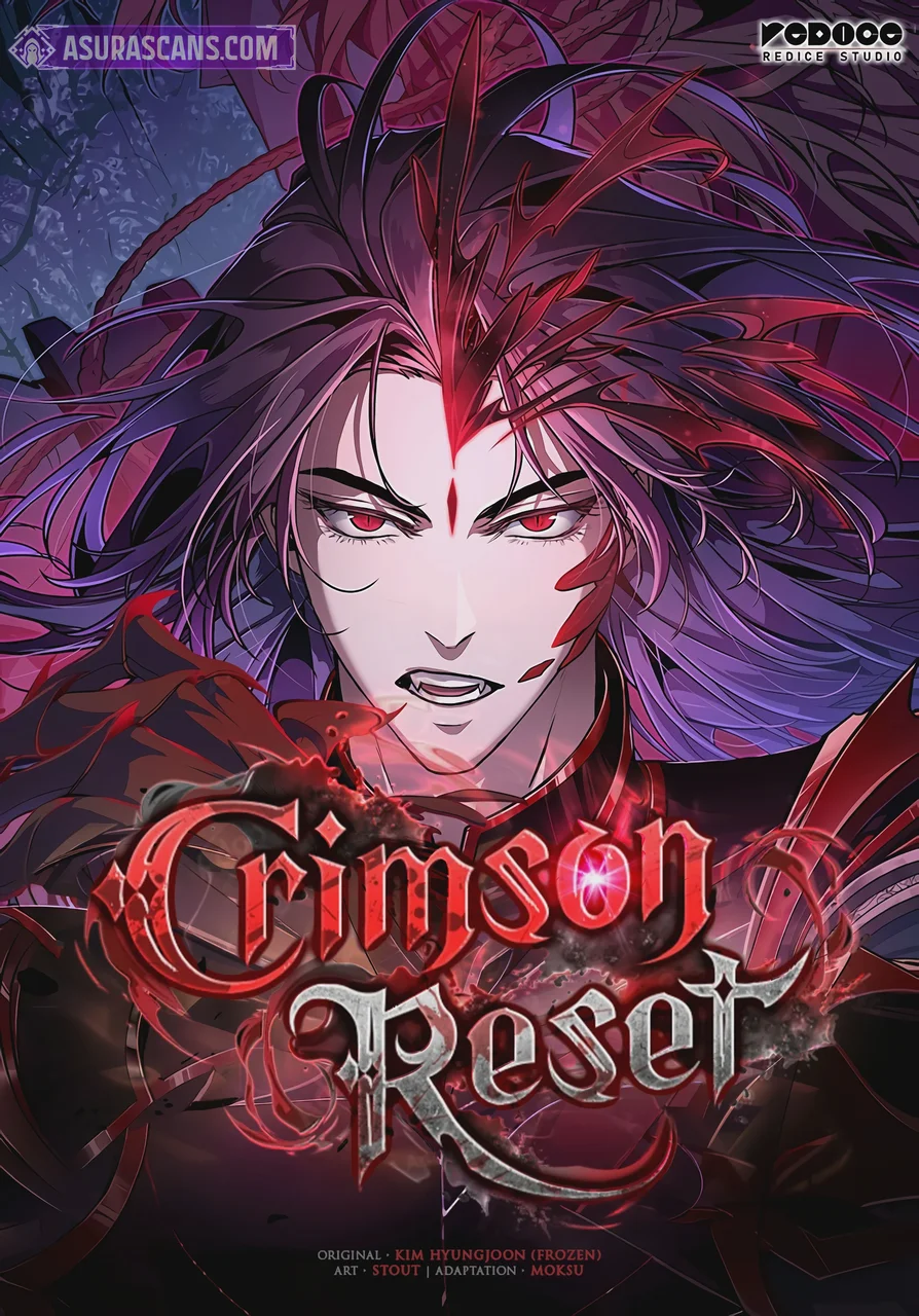 Viviendo como un Lord Vampiro