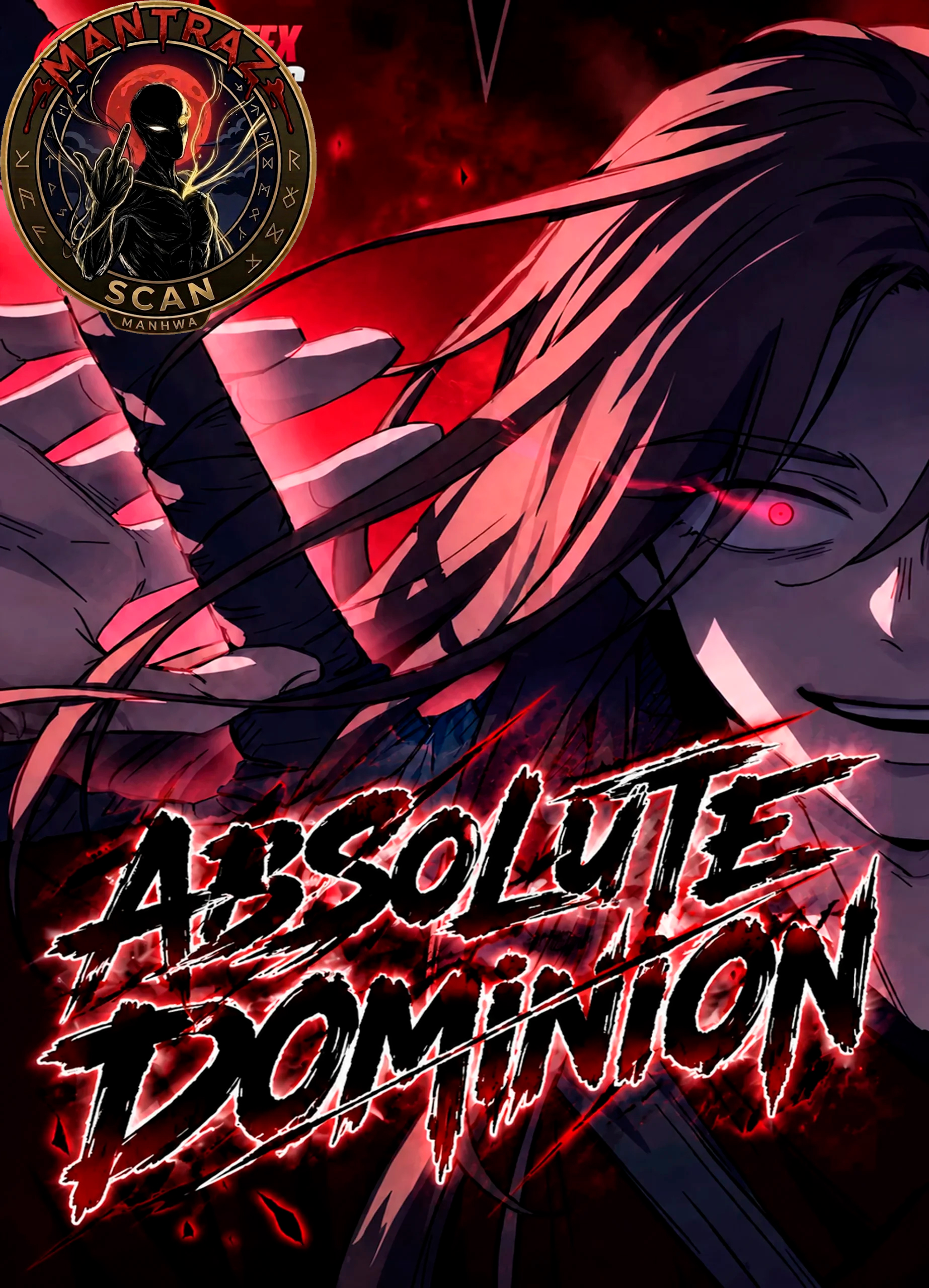 Dominio Absoluto