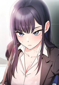 Reinicio De Ahegao