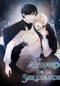 El agujero de la serpiente