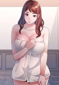 Tutoria Intima