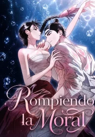 Rompiendo la Moral