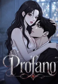 Profano