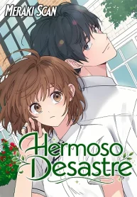 Hermoso Desastre