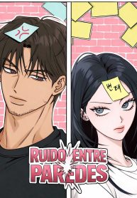 Ruido Entre Paredes