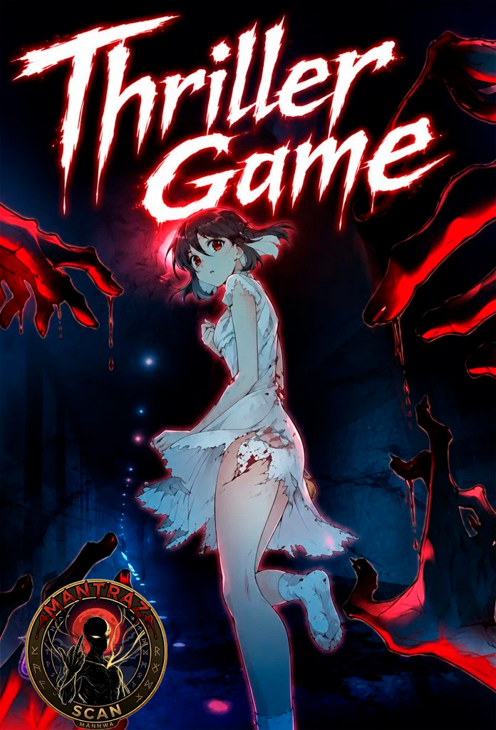 Juego de suspenso