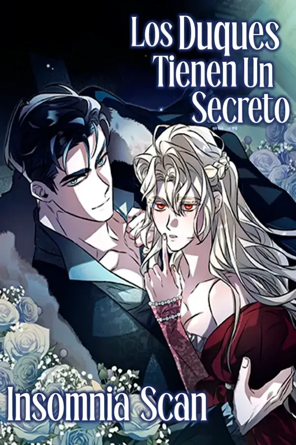 Los Duques Tienen Un Secreto