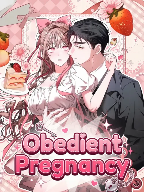 Embarazo Obediente - SIN CENSURA