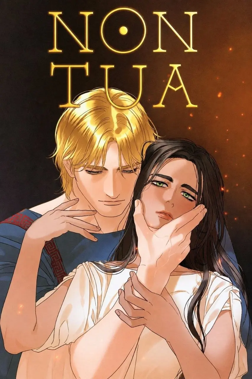 Non Tua