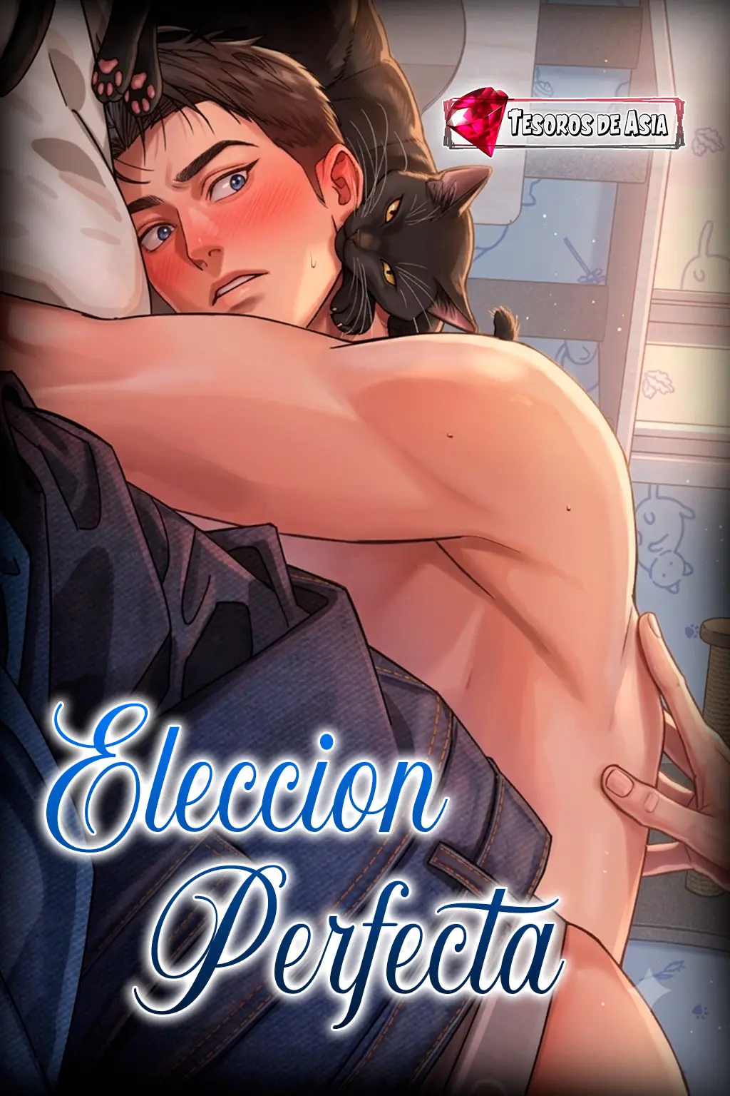 Elección Perfecta