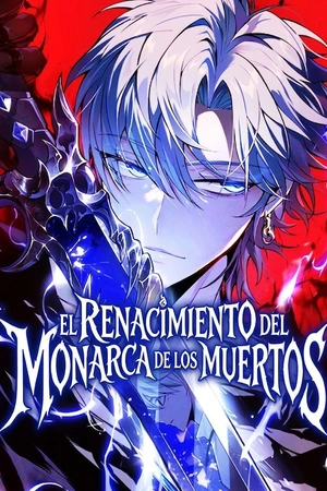 El Renacimiento Del Monarca De Los Muestros