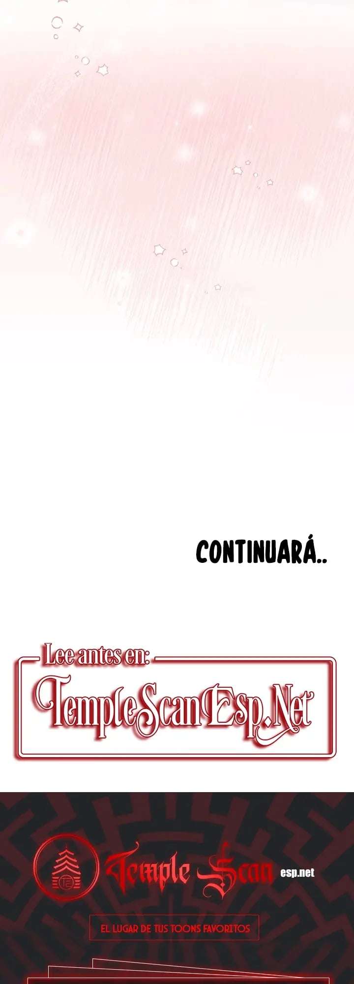 Las chicas más sexys del campus Capitulo 35 página 28