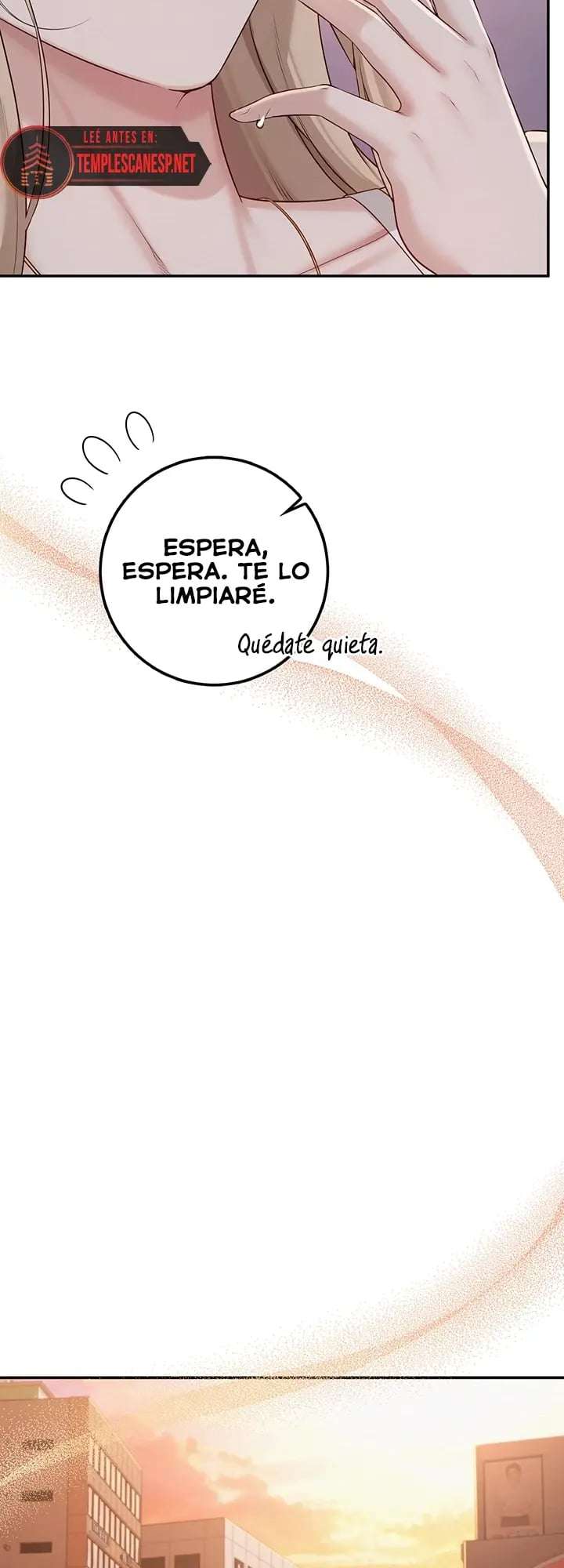 Las chicas más sexys del campus Capitulo 37 página 20