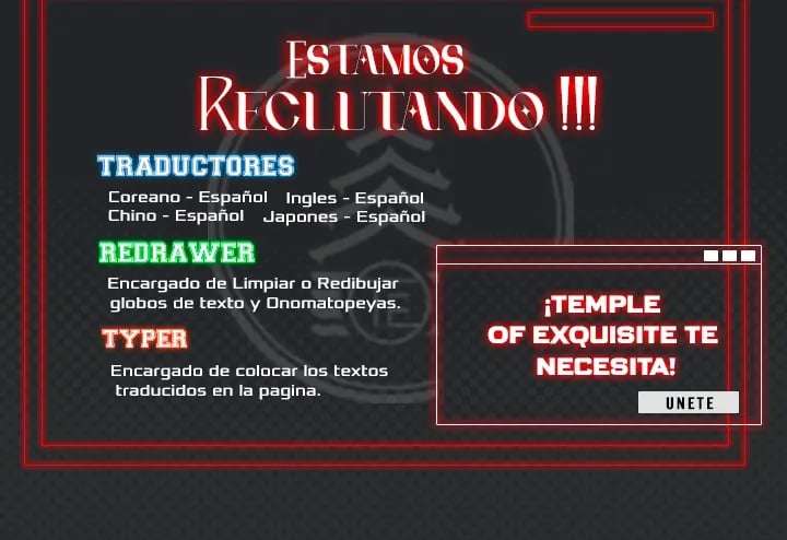 Las chicas más sexys del campus Capitulo 40 página 23