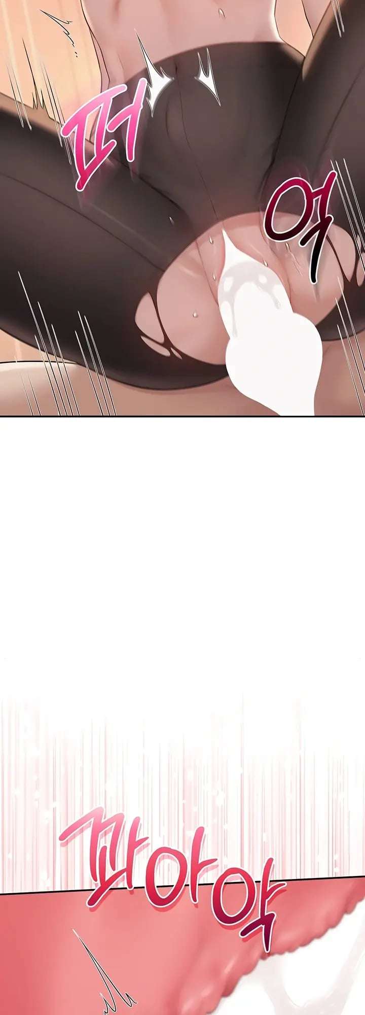 Las chicas más sexys del campus Capitulo 43 página 16