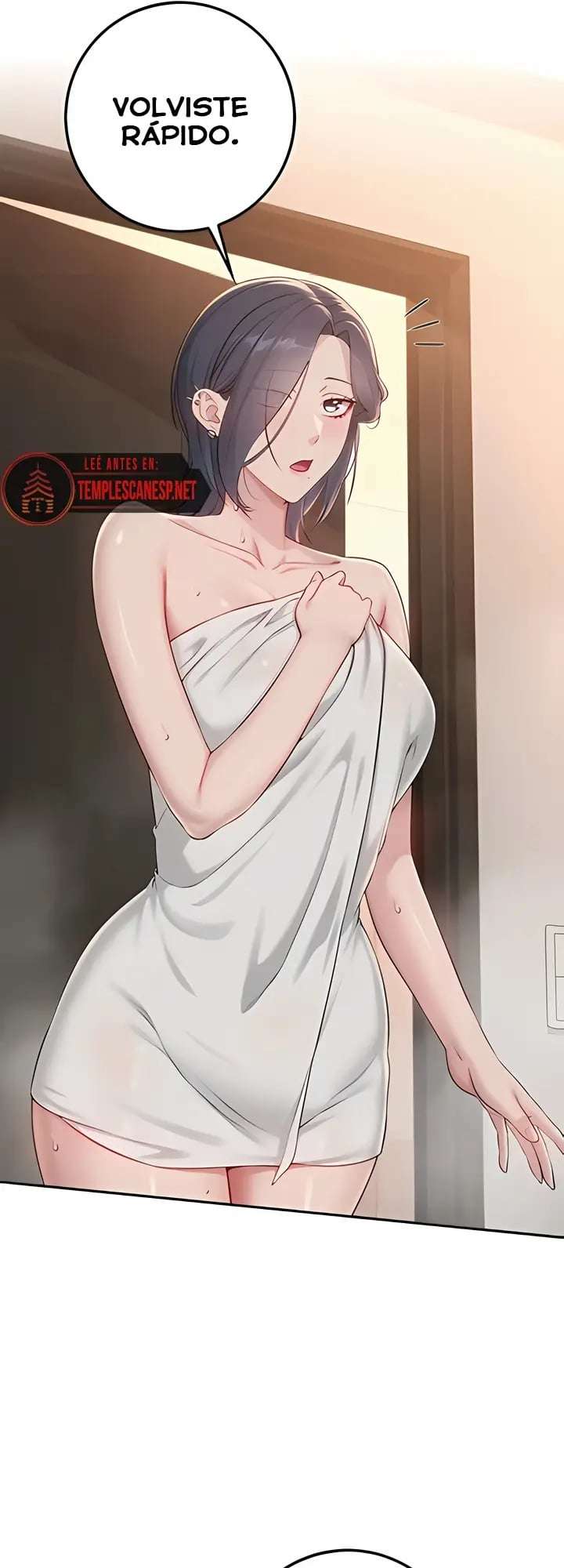 Las chicas más sexys del campus Capitulo 44 página 12
