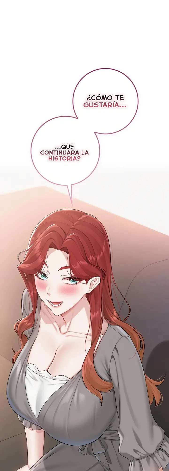 Las chicas más sexys del campus Capitulo 47 página 26