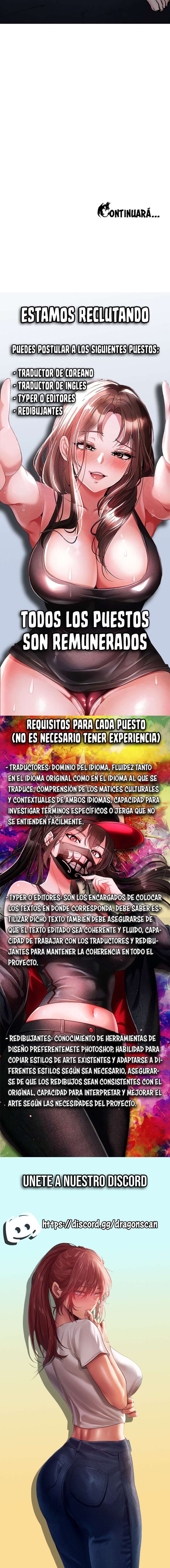 Un diario de conquista Capitulo 62 página 15