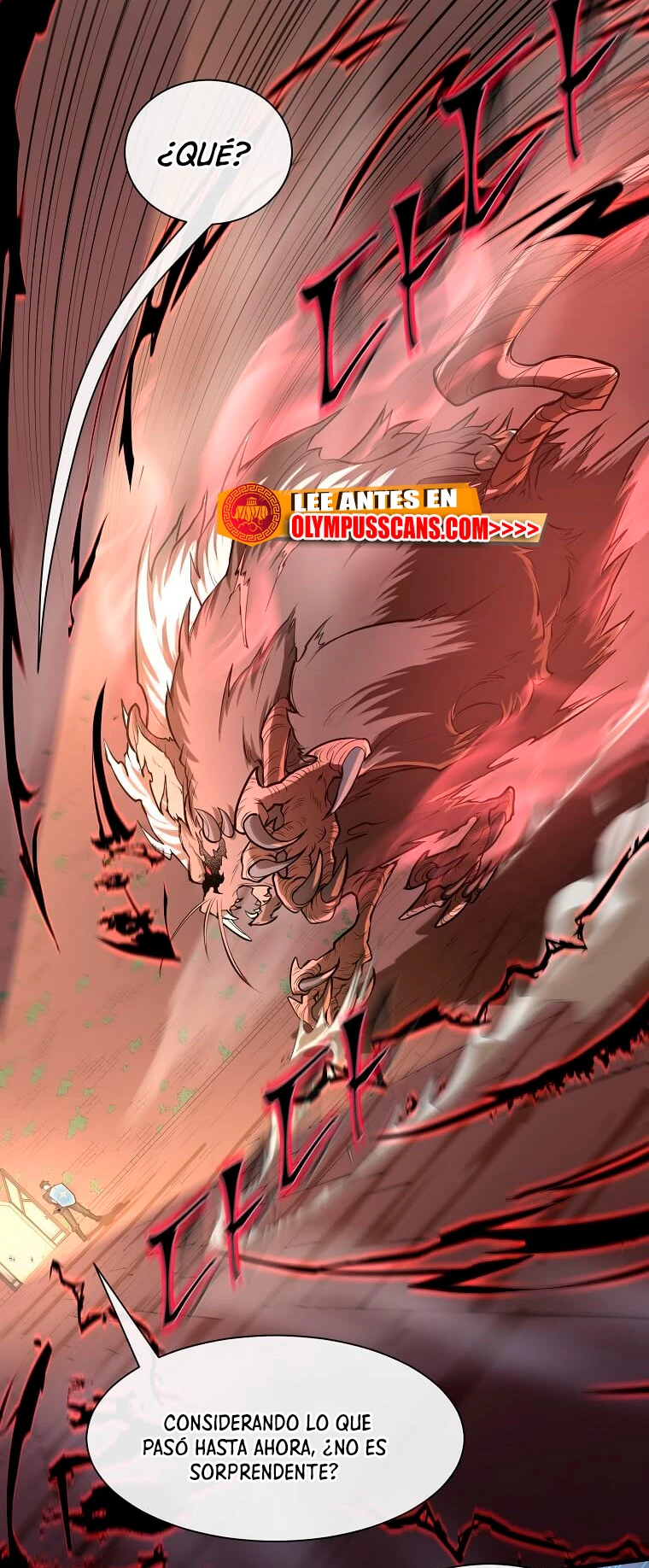 Subiendo de nivel con las mejores habilidades Capitulo 13 página 58