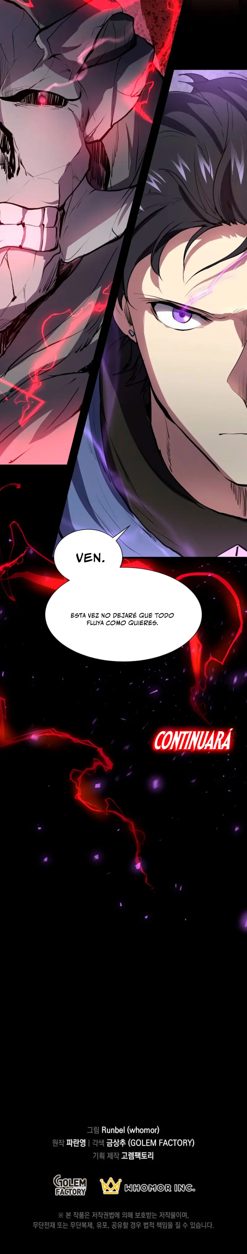 Subiendo de nivel con las mejores habilidades Capitulo 132 página 31