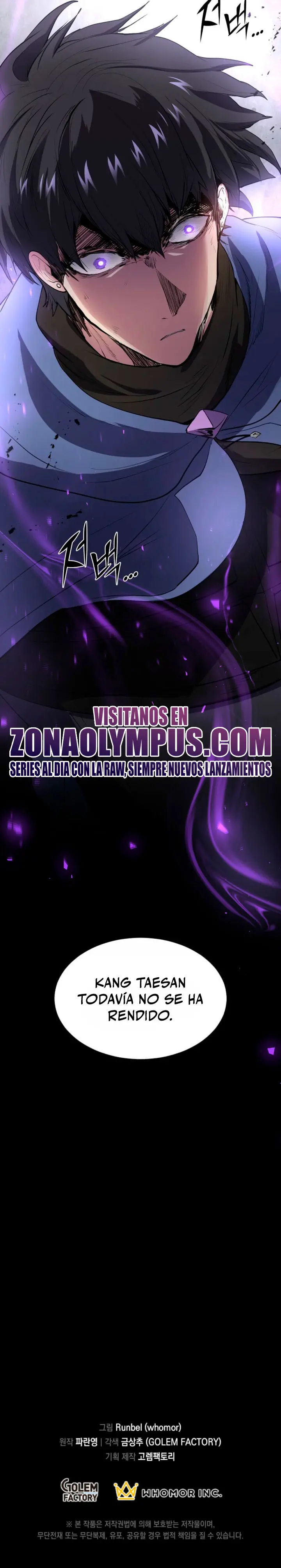 Subiendo de nivel con las mejores habilidades Capitulo 149 página 28