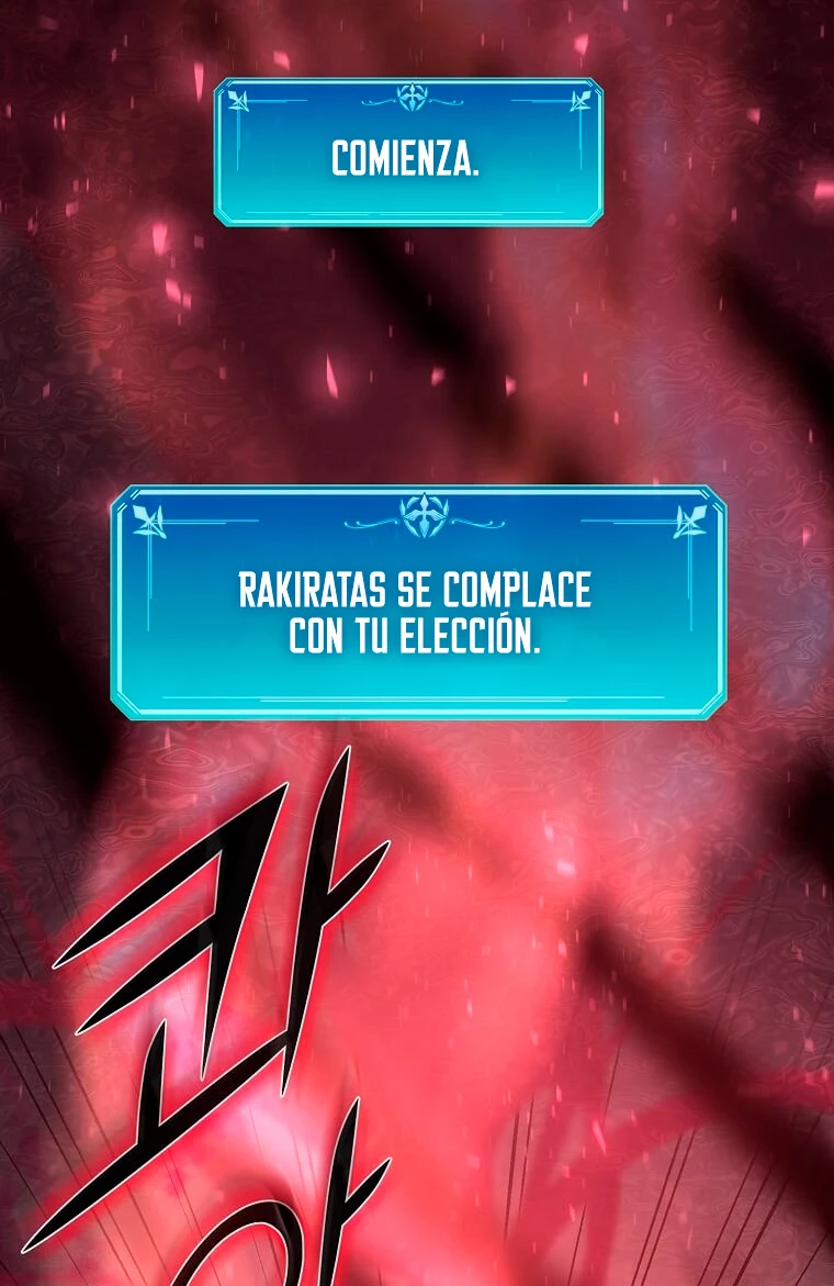 Subiendo de nivel con las mejores habilidades Capitulo 16 página 29
