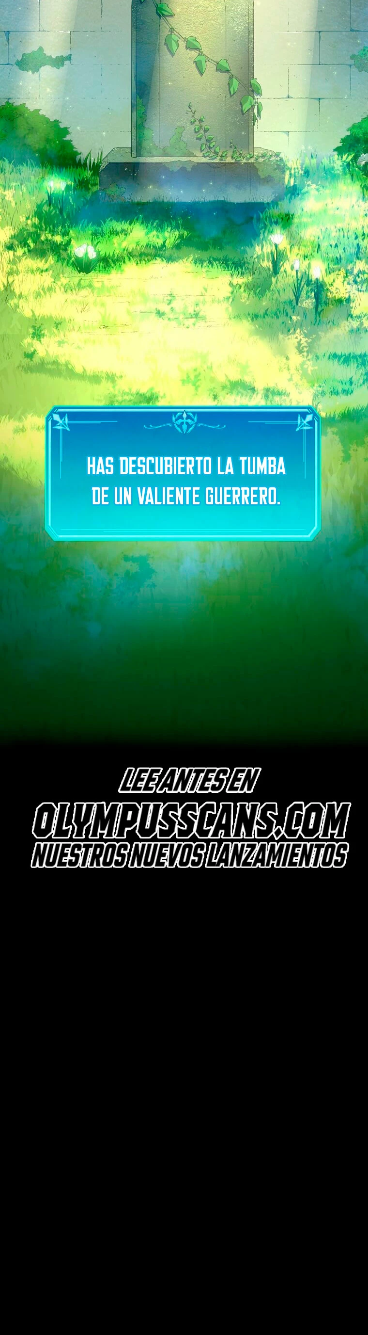 Subiendo de nivel con las mejores habilidades Capitulo 18 página 39