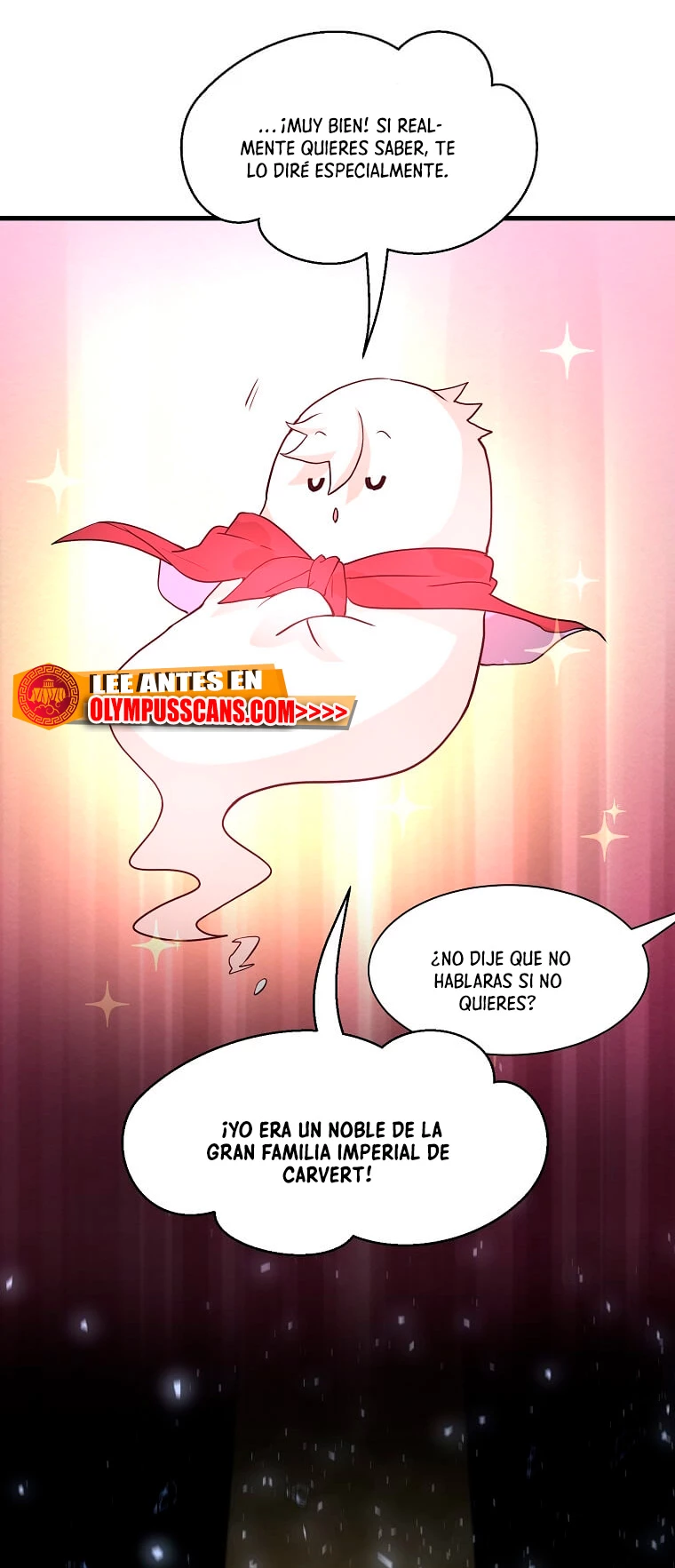 Subiendo de nivel con las mejores habilidades Capitulo 19 página 43