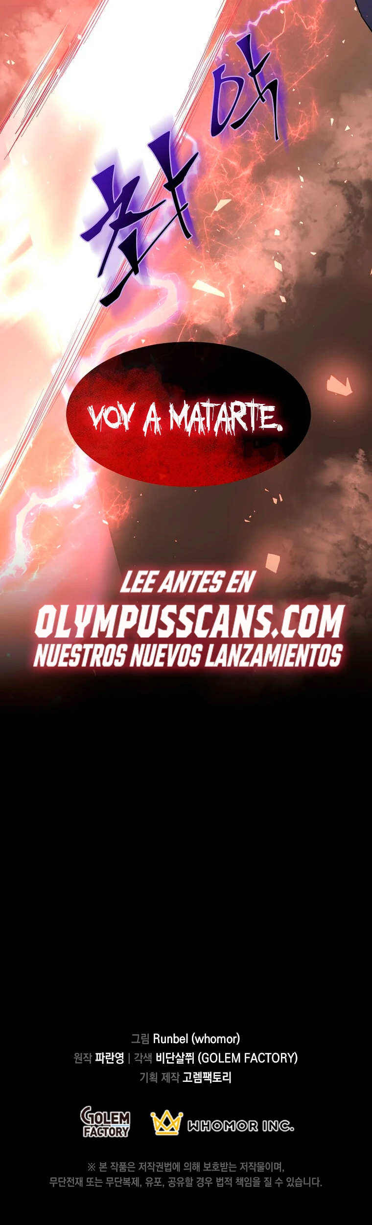 Subiendo de nivel con las mejores habilidades Capitulo 23 página 46