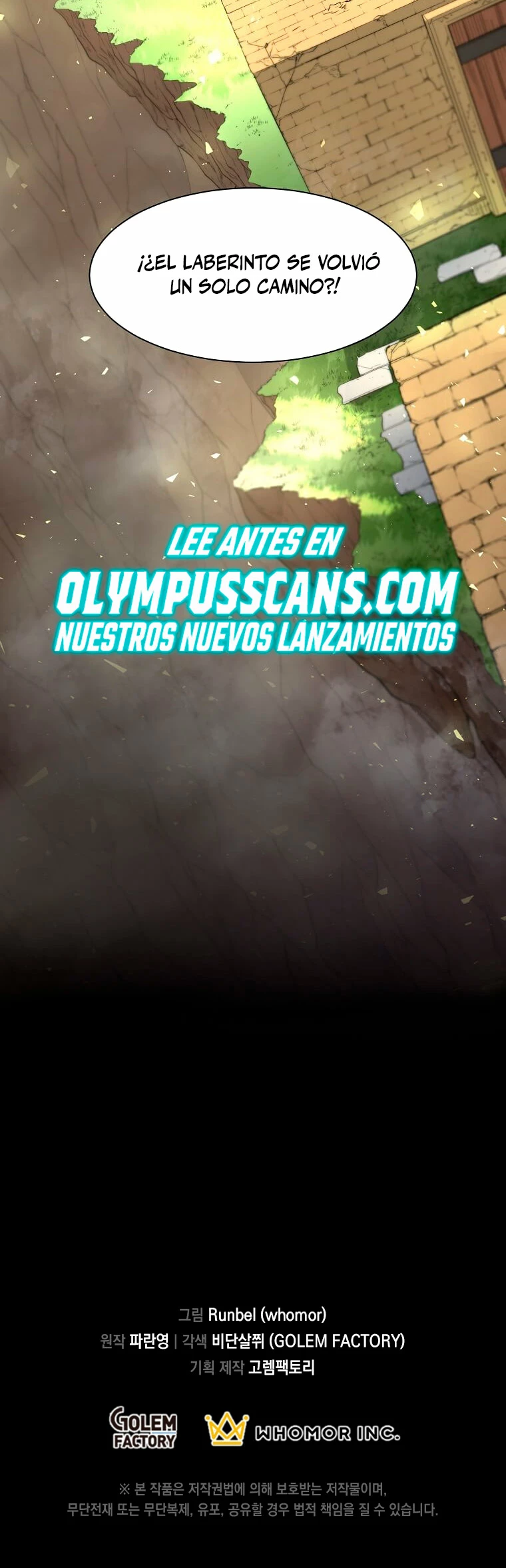 Subiendo de nivel con las mejores habilidades Capitulo 25 página 31