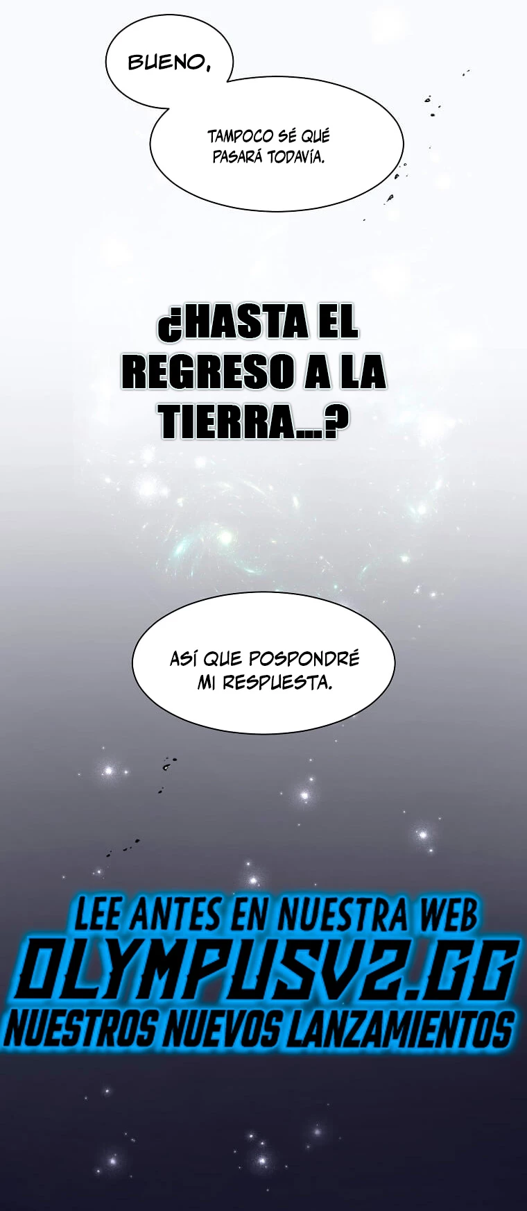 Subiendo de nivel con las mejores habilidades Capitulo 36 página 42