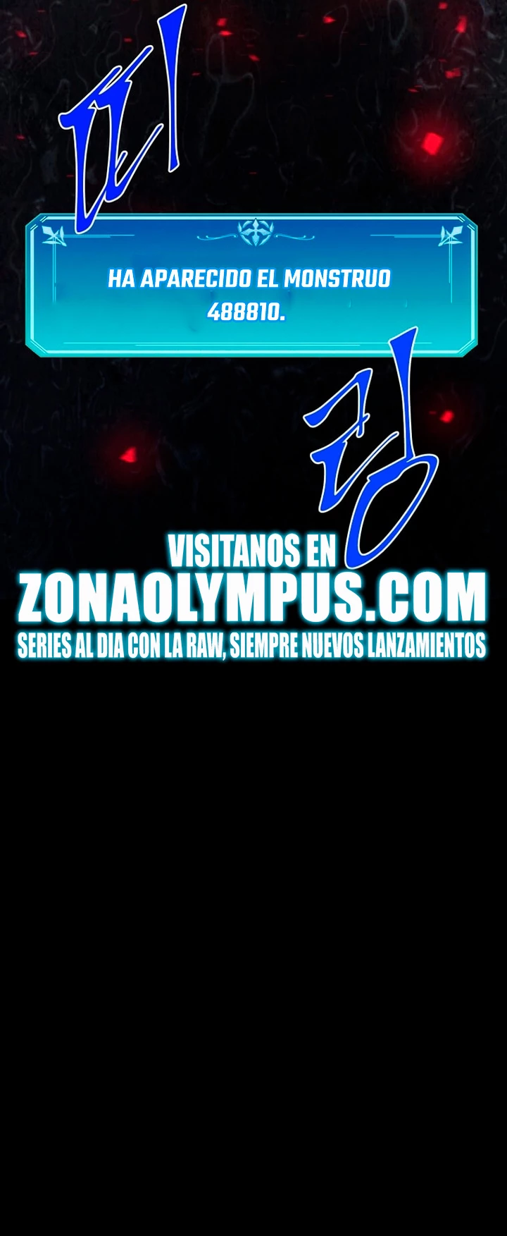 Subiendo de nivel con las mejores habilidades Capitulo 84 página 27