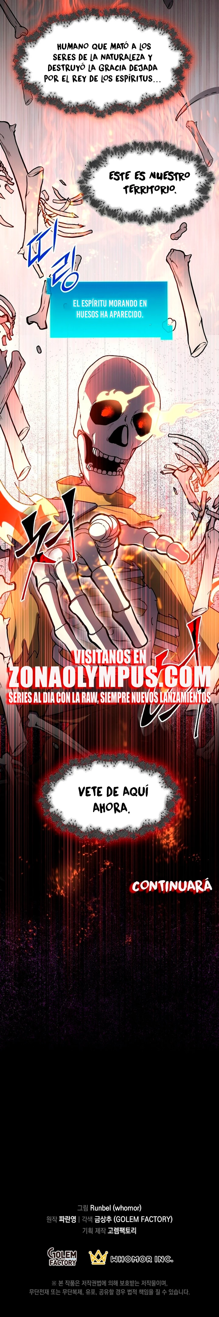 Subiendo de nivel con las mejores habilidades Capitulo 88 página 26
