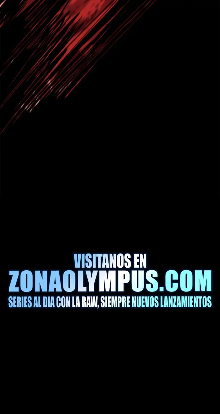 Montañas de cadáveres y mar de sangre Capitulo 34 página 31