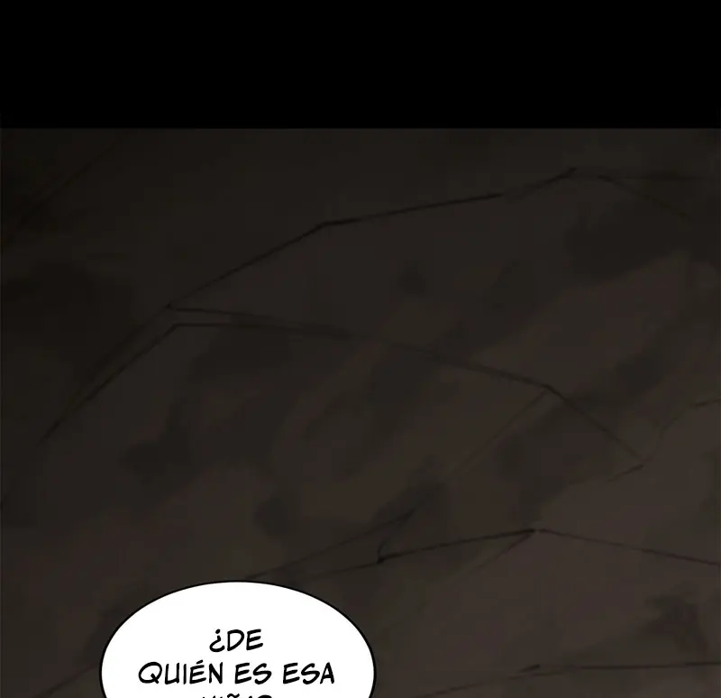 Montañas de cadáveres y mar de sangre Capitulo 13 página 7