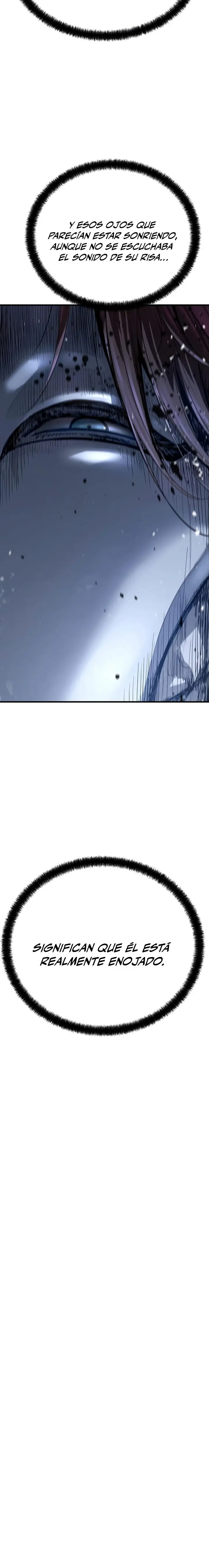 Regresión absoluta Capitulo 101 página 3