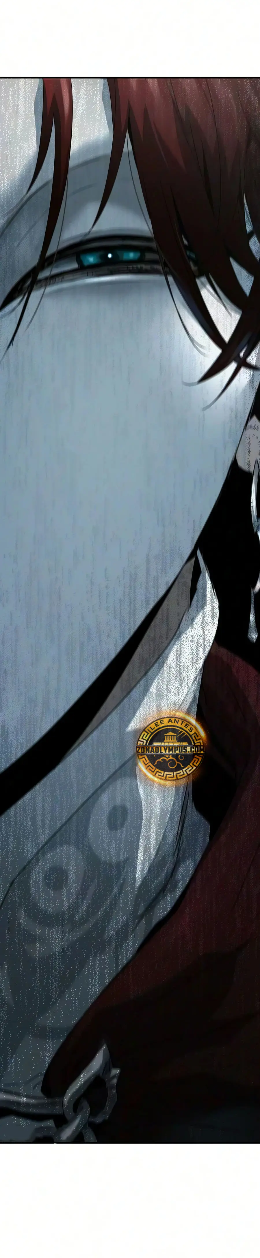 Regresión absoluta Capitulo 108 página 33