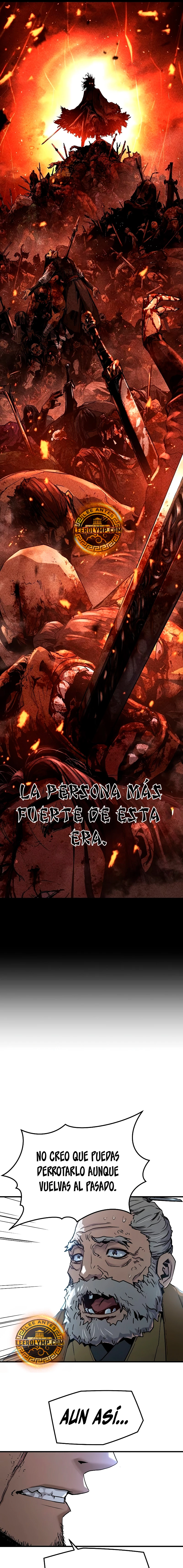 Regresión absoluta Capitulo 1 página 11