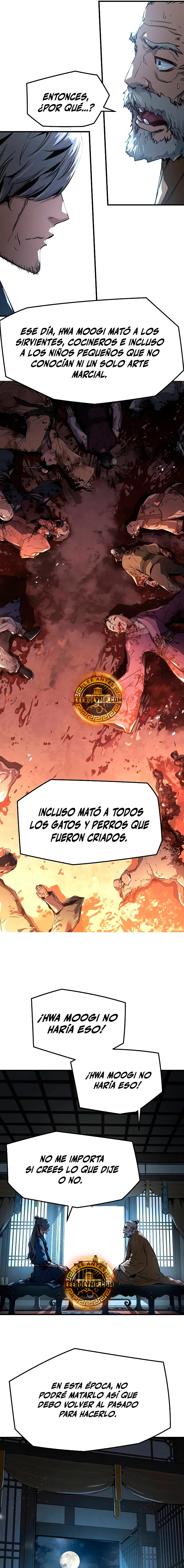 Regresión absoluta Capitulo 1 página 13