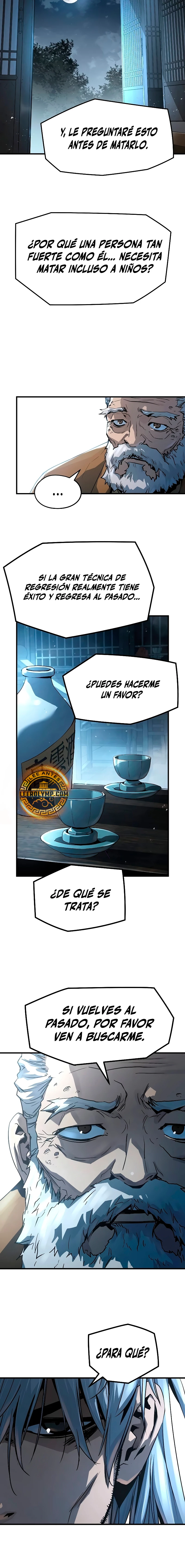 Regresión absoluta Capitulo 1 página 14