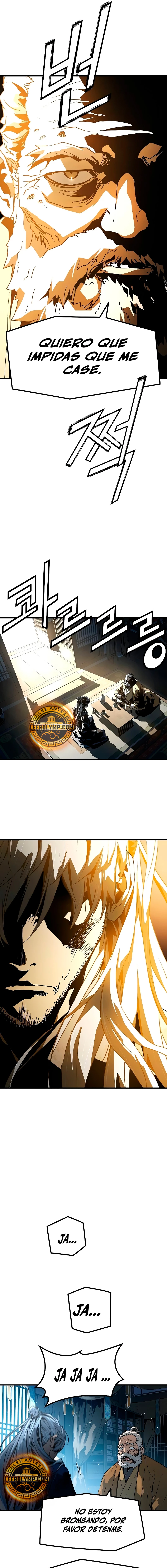 Regresión absoluta Capitulo 1 página 15