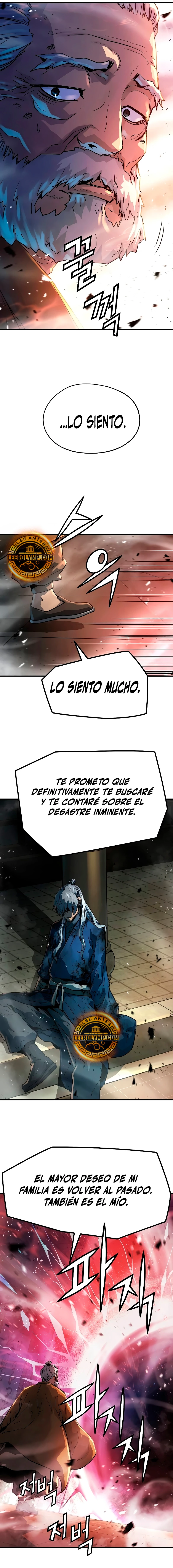 Regresión absoluta Capitulo 1 página 22