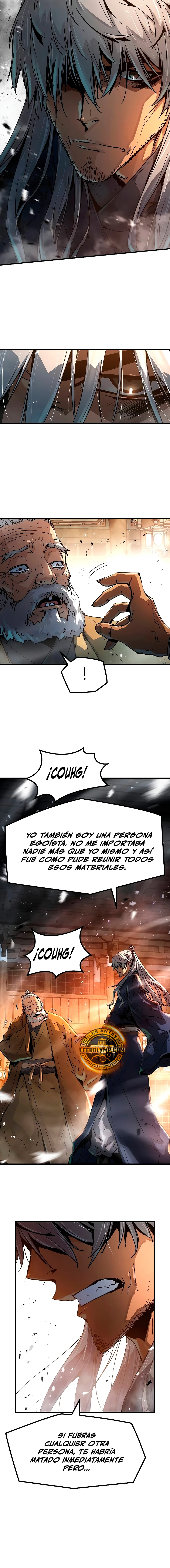 Regresión absoluta Capitulo 1 página 25