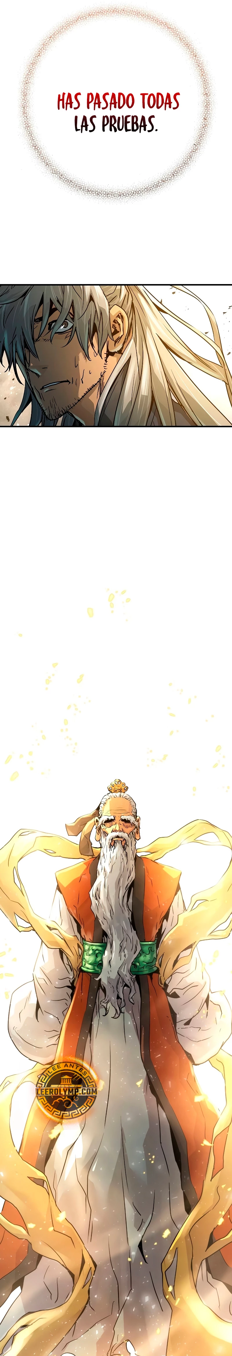 Regresión absoluta Capitulo 1 página 28