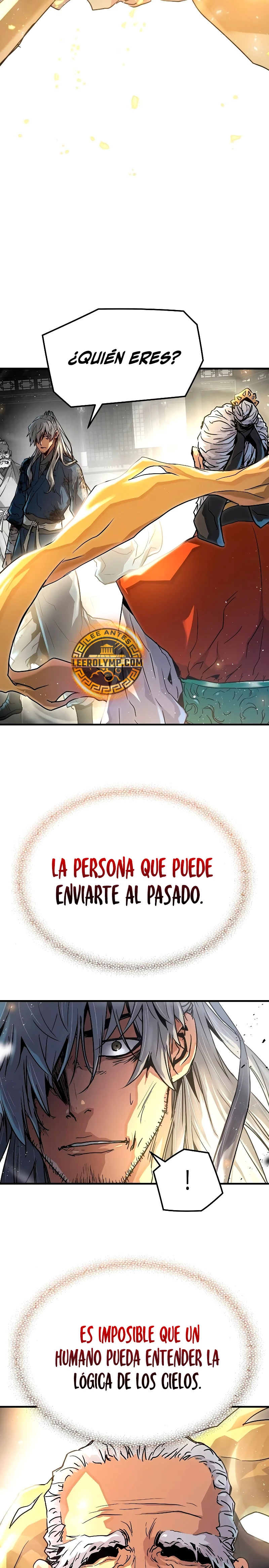 Regresión absoluta Capitulo 1 página 29