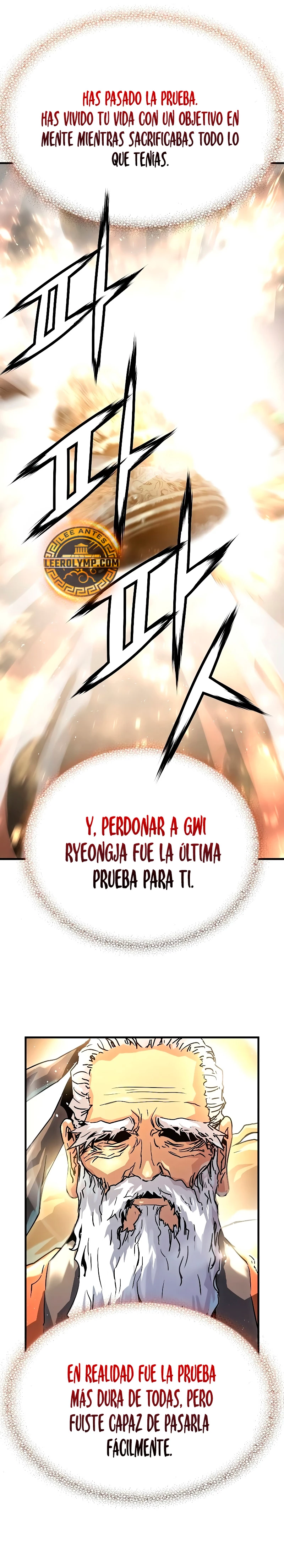 Regresión absoluta Capitulo 1 página 31