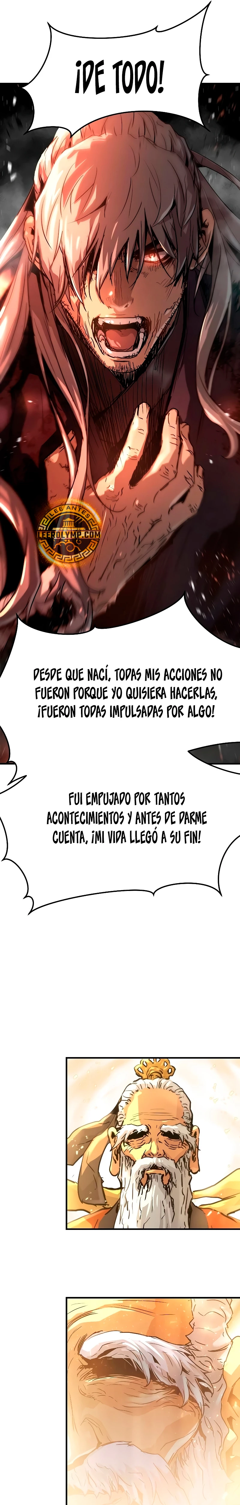 Regresión absoluta Capitulo 1 página 34