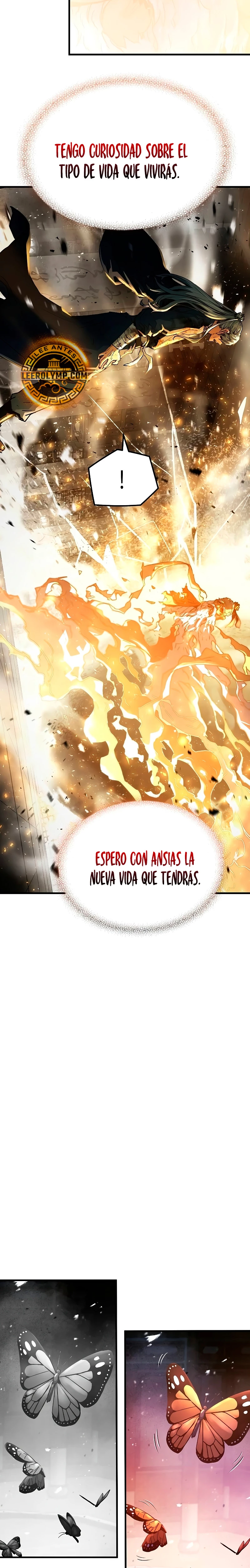 Regresión absoluta Capitulo 1 página 35