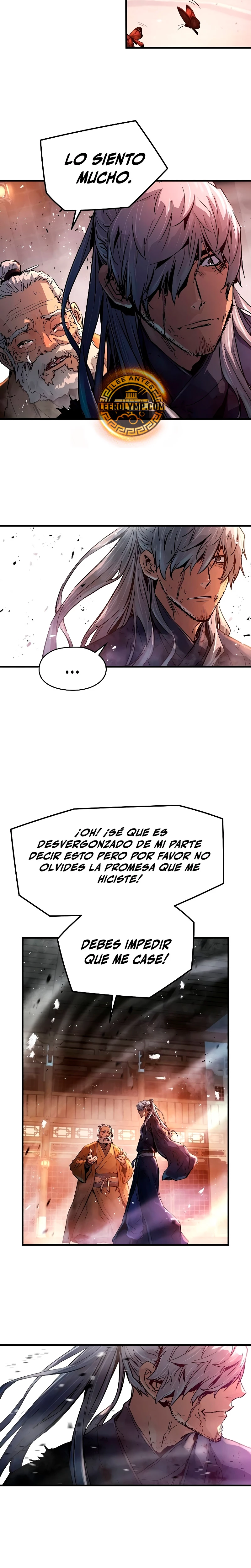 Regresión absoluta Capitulo 1 página 36