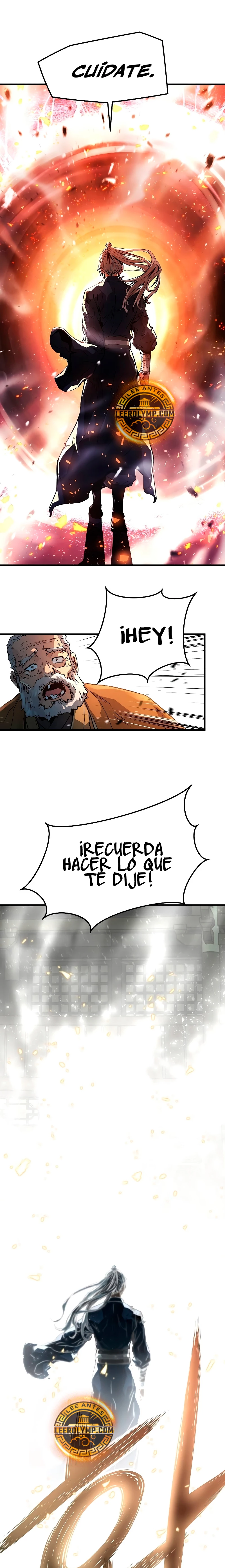 Regresión absoluta Capitulo 1 página 37